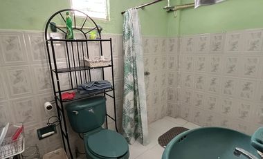 BODEGA EN VENTA EN ZONA ORIENTE SUR