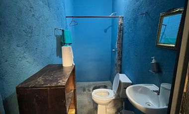 BODEGA EN VENTA EN ZONA ORIENTE SUR