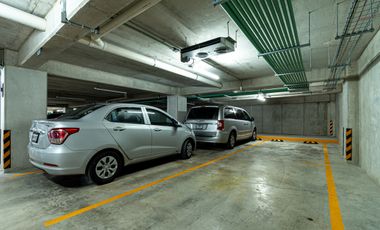 Departamento en renta en Polanco Primera Secciòn