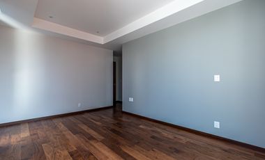 Departamento en renta en Polanco Primera Secciòn