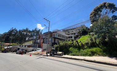 OPORTUNIDAD DE INVERSIÓN EN VENTA SUITE ACABADOS DE LUJO - CUENCA