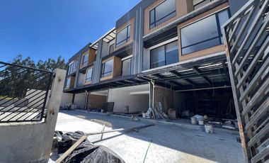 OPORTUNIDAD DE INVERSIÓN EN VENTA SUITE ACABADOS DE LUJO - CUENCA
