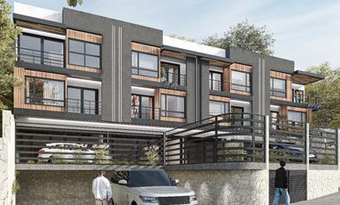 OPORTUNIDAD DE INVERSIÓN EN VENTA SUITE ACABADOS DE LUJO - CUENCA