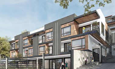 OPORTUNIDAD DE INVERSIÓN EN VENTA SUITE ACABADOS DE LUJO - CUENCA
