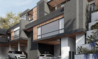 OPORTUNIDAD DE INVERSIÓN EN VENTA SUITE ACABADOS DE LUJO - CUENCA