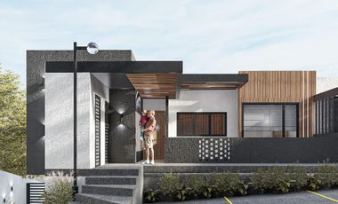 OPORTUNIDAD DE INVERSIÓN EN VENTA SUITE ACABADOS DE LUJO - CUENCA