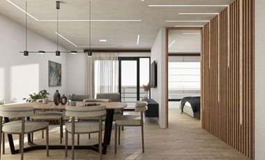 OPORTUNIDAD DE INVERSIÓN EN VENTA SUITE ACABADOS DE LUJO - CUENCA