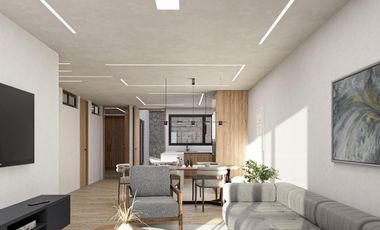 OPORTUNIDAD DE INVERSIÓN EN VENTA SUITE ACABADOS DE LUJO - CUENCA