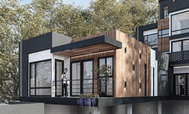 OPORTUNIDAD DE INVERSIÓN EN VENTA SUITE ACABADOS DE LUJO - CUENCA