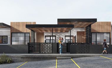 OPORTUNIDAD DE INVERSIÓN EN VENTA SUITE ACABADOS DE LUJO - CUENCA