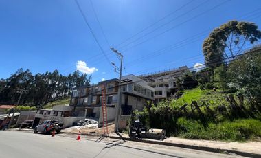 OPORTUNIDAD DE INVERSIÓN EN VENTA SUITE ACABADOS DE LUJO - CUENCA