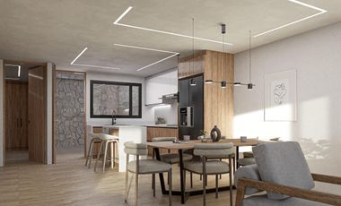 OPORTUNIDAD DE INVERSIÓN EN VENTA SUITE ACABADOS DE LUJO - CUENCA
