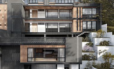 OPORTUNIDAD DE INVERSIÓN EN VENTA SUITE ACABADOS DE LUJO - CUENCA