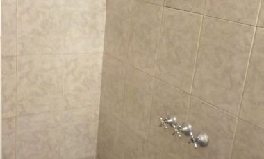 Venta 2 PH con entradas independientes, Castelar S