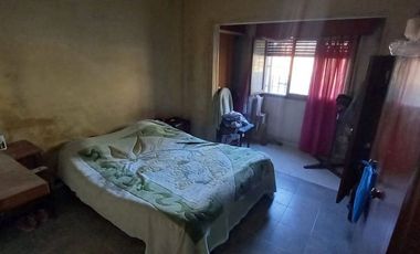 CASA EN ALQUILER 4 HABITACIONES. GARAGE. MORÓN