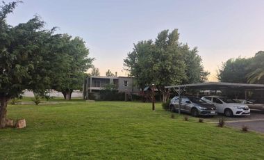 DEPARTAMENTO  EN VENTA EN RANELAGH DOS DORMITORIOS