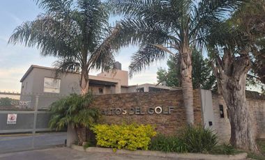 DEPARTAMENTO  EN VENTA EN RANELAGH DOS DORMITORIOS