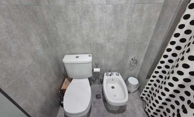 DEPARTAMENTO  EN VENTA EN RANELAGH DOS DORMITORIOS