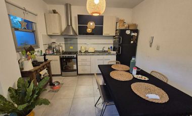 DEPARTAMENTO  EN VENTA EN RANELAGH DOS DORMITORIOS
