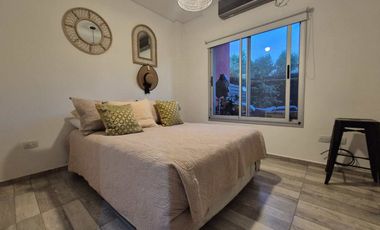 DEPARTAMENTO  EN VENTA EN RANELAGH DOS DORMITORIOS