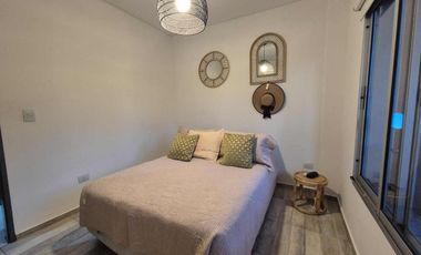 DEPARTAMENTO  EN VENTA EN RANELAGH DOS DORMITORIOS