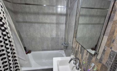 DEPARTAMENTO  EN VENTA EN RANELAGH DOS DORMITORIOS