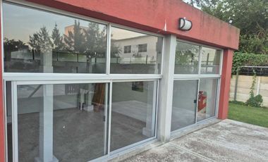 DEPARTAMENTO  EN VENTA EN RANELAGH DOS DORMITORIOS