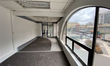 Local Comercial en Arriendo en Calle Valparaíso con villanelo