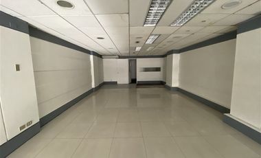 Local Comercial en Arriendo en Calle Valparaíso con villanelo