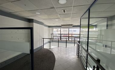 Local Comercial en Arriendo en Calle Valparaíso con villanelo