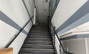 Local Comercial en Arriendo en Calle Valparaíso con villanelo