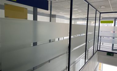 Local Comercial en Arriendo en Calle Valparaíso con villanelo