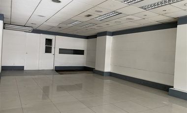 Local Comercial en Arriendo en Calle Valparaíso con villanelo