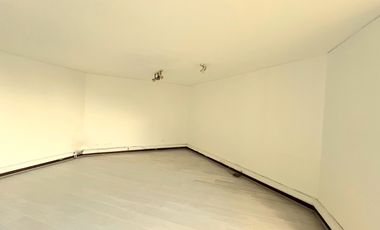 LAS BELLOTAS/ METRO/ AMPLIA Y LUMINOSA