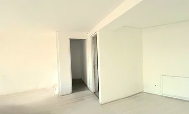 LAS BELLOTAS/ METRO/ AMPLIA Y LUMINOSA