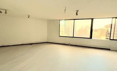 LAS BELLOTAS/ METRO/ AMPLIA Y LUMINOSA