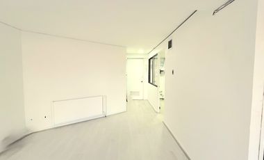 LAS BELLOTAS/ METRO/ AMPLIA Y LUMINOSA