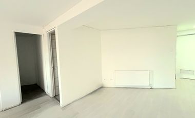 LAS BELLOTAS/ METRO/ AMPLIA Y LUMINOSA