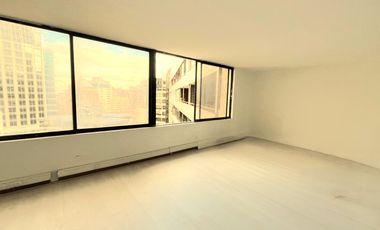 LAS BELLOTAS/ METRO/ AMPLIA Y LUMINOSA