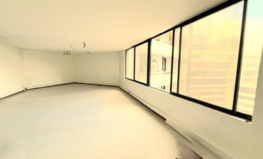 LAS BELLOTAS/ METRO/ AMPLIA Y LUMINOSA