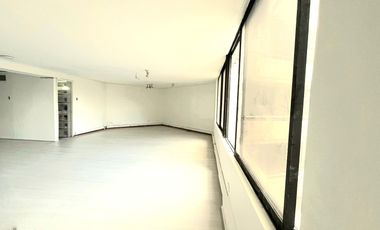 LAS BELLOTAS/ METRO/ AMPLIA Y LUMINOSA