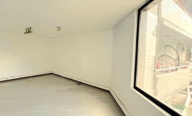 LAS BELLOTAS/ METRO/ AMPLIA Y LUMINOSA