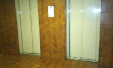 LAS BELLOTAS/ METRO/ AMPLIA Y LUMINOSA