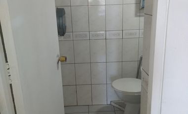 LAS BELLOTAS/ METRO/ AMPLIA Y LUMINOSA