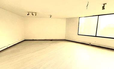 LAS BELLOTAS/ METRO/ AMPLIA Y LUMINOSA