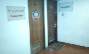 LAS BELLOTAS/ METRO/ AMPLIA Y LUMINOSA