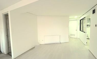 LAS BELLOTAS/ METRO/ AMPLIA Y LUMINOSA