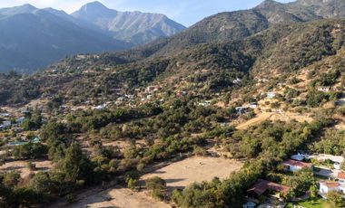 Terreno en venta ubicado en Granizo