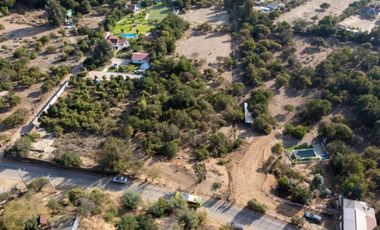 Terreno en venta ubicado en Granizo