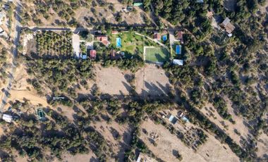 Terreno en venta ubicado en Granizo